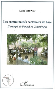 Picture of Les communautés ecclésiales de base