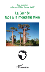 Image de La Guinée face à la mondialisation