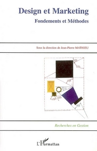 Image de Design et marketing