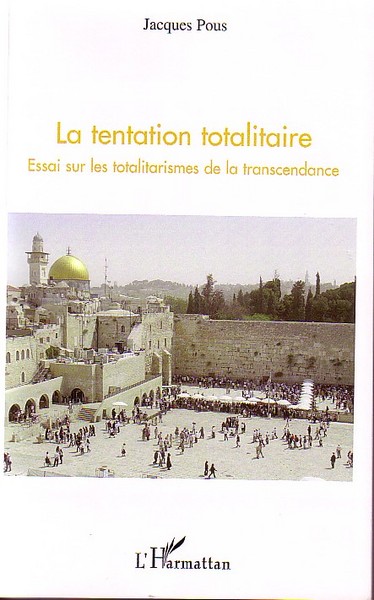 Picture of La tentation totalitaire