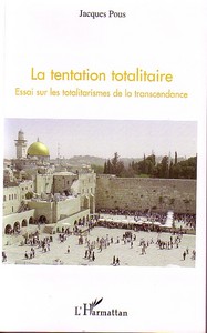 Picture of La tentation totalitaire