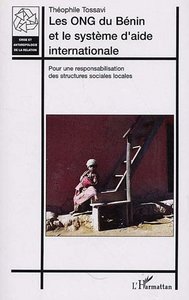 Picture of Les ONG du Bénin et le système d'aide internationale