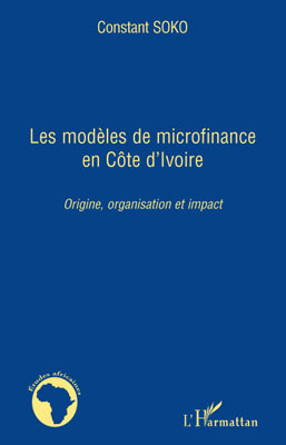 Picture of Les modèles de microfinance en Côte d'Ivoire