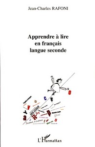 Image de Apprendre à lire en français langue seconde