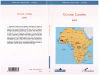 Image de Guinée Conakry 2008