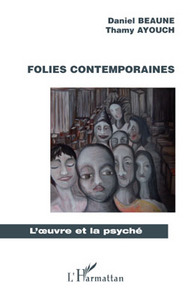 Image de Folies contemporaines