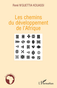 Picture of Les chemins du développement de l'Afrique