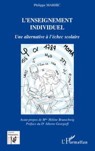 Image de L'enseignement individuel