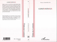 Image de Contentieux