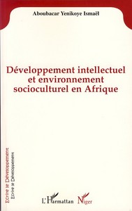 Image de Développement intellectuel et environnement socioculturel en Afrique