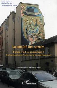 Image de La responsabilité administrative dans les contentieux de l'urbanisme