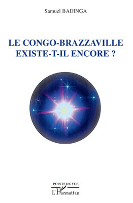 Picture of Le Congo-Brazzaville existe-t-il encore ?
