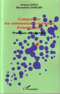 Image de Comprendre les communautés virtuelles d'enseignants