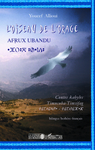 Image de L'oiseau de l'orage