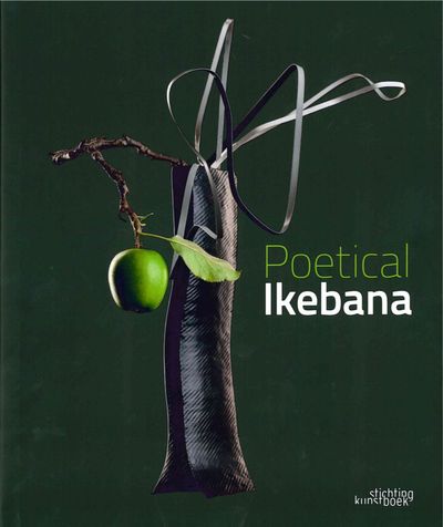 Picture of Poetical Ikebana