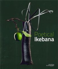 Picture of Poetical Ikebana