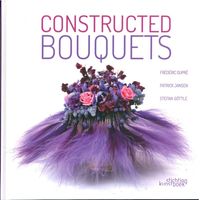 Image de Constructed Bouquets