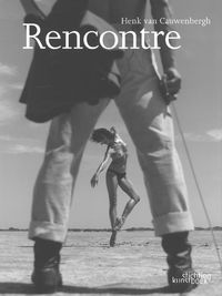 Image de Rencontre