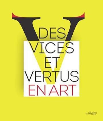 Image de Des Vices et Vertus en Art