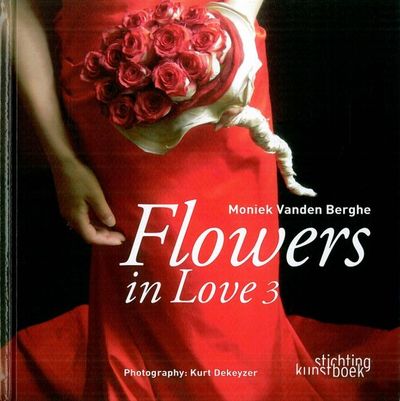 Image de Flowers In Love 3
