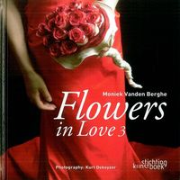 Picture of Flowers In Love 3