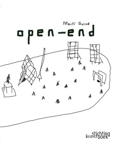 Image de Marti Guixe