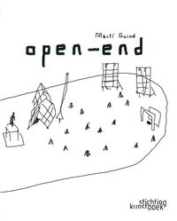 Image de Marti Guixe