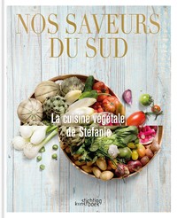 Image de Nos saveurs du Sud