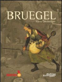 Picture of Bruegel 06