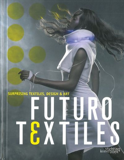 Picture of Futuro Textiles 3