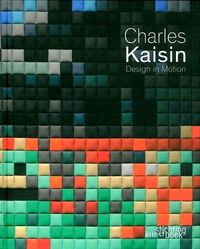 Picture of Charles Kaisin