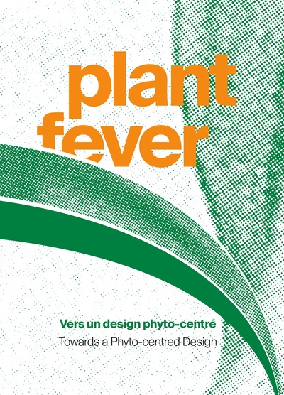 Picture of Plant Fever