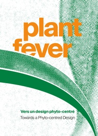 Picture of Plant Fever