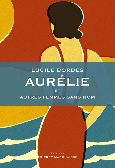 Image de Aurélie et autres femmes sans nom