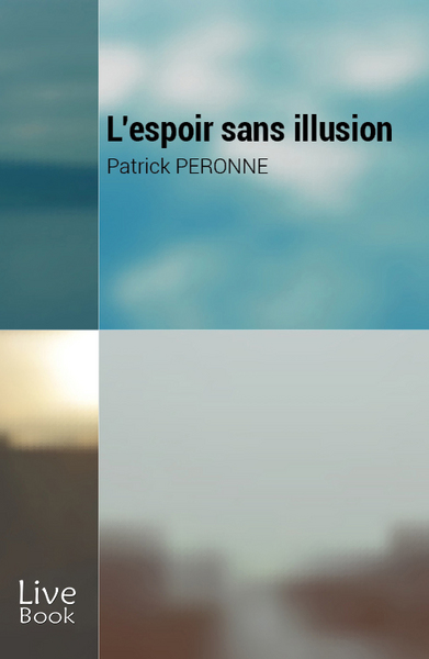 Picture of L'espoir sans illusion