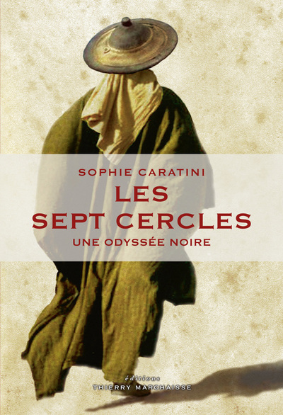 Picture of Les sept cercles