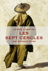 Picture of Les sept cercles