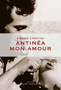 Image de Antinea mon amour