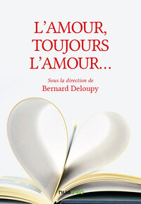 Image de L'amour, toujours l'amour