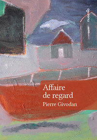 Image de Affaire de Regard