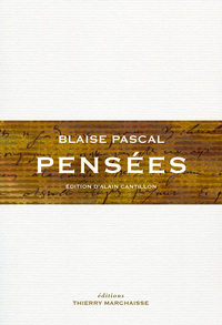 Image de Pensées