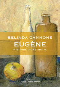 Picture of Eugène