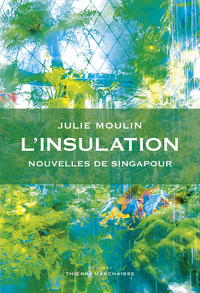 Picture of L'insulation