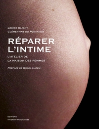 Picture of Réparer l'intime