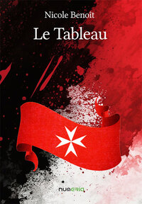Picture of Le Tableau