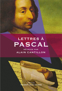 Image de Lettres à Pascal