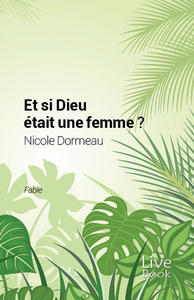 Picture of Et si Dieu était une femme ?