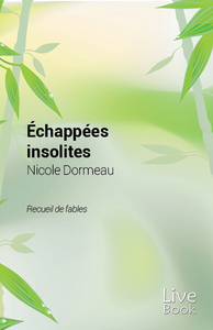 Picture of Echappées Insolites