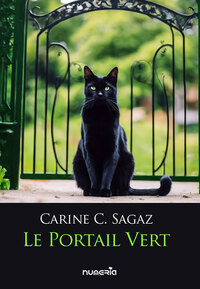 Image de Le Portail Vert