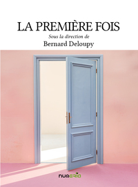 Picture of La première fois